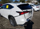 Lexus Nx 300 JTJBARBZ9J2162430 снимка