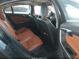 Volvo S60 T5 YV1622FSXC2129312 снимка