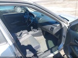 Nissan Sentra 1.8S 3N1CB51D66L543597 снимка