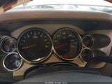 GMC Sierra  Sle 3GTP1VE03DG177337 снимка