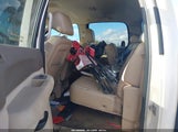 GMC Sierra  Sle 3GTP1VE03DG177337 снимка