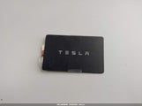 Tesla Model Y Performance Dual Motor All-Wheel Drive 7SAYGDEFXPF870940 fotografie