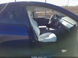 Tesla Model Y Performance Dual Motor All-Wheel Drive 7SAYGDEFXPF870940 снимка