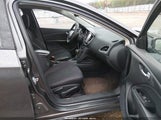 Dodge Dart Sxt 1C3CDFBB4ED747186 снимка