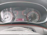 Dodge Dart Sxt 1C3CDFBB4ED747186 снимка