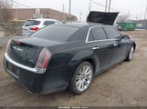 Chrysler 300C 2C3CCAET7CH193149 photo