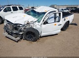 Toyota Tacoma 5TFNX4CN9EX033268 снимка