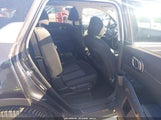 Kia Sorento Lx 5XYRG4JC7SG372418 photo
