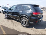 Jeep Grand Cherokee Limited 4X4 1C4RJFBG7MC753353 photo