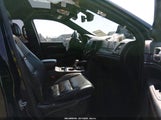 Jeep Grand Cherokee Limited 4X4 1C4RJFBG7MC753353 fotografie