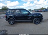 Ford Bronco Sport Big Bend 3FMCR9B65NRE19117 photo