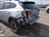 Subaru Crosstrek Limited JF2GTHNC2M8253420 снимка