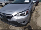 Subaru Crosstrek Limited JF2GTHNC2M8253420 снимка