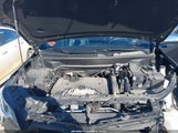 Chevrolet Equinox Premier 3GNAXYEX3KS611017 снимка