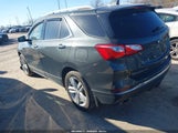 Chevrolet Equinox Premier 3GNAXYEX3KS611017 снимка