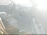 Chevrolet Equinox Premier 3GNAXYEX3KS611017 снимка