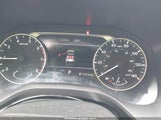 Nissan Rogue Sv Intelligent Awd JN8BT3BB7SW160638 photo