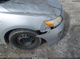 Toyota Camry Ce 4T1BE46K97U667514 снимка