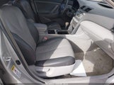 Toyota Camry Ce 4T1BE46K97U667514 снимка