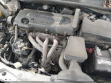 Toyota Camry Ce 4T1BE46K97U667514 снимка