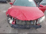 Toyota Camry Se 4T1BF1FK1DU696206 снимка