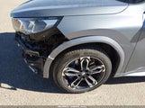 BMW X2 xDrive28I WBX63GM07T5407988 снимка