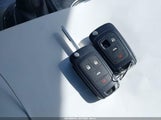 Chevrolet Malibu Ls 1G11B5SL7FF294448 снимка
