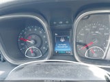 Chevrolet Malibu Ls 1G11B5SL7FF294448 снимка