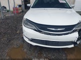 Chrysler 200 Limited 1C3CCCAB0FN687132 снимка