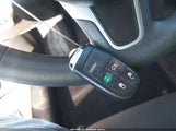 Chrysler 200 Limited 1C3CCCAB0FN687132 снимка