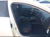 Chrysler 200 Limited 1C3CCCAB0FN687132 снимка