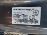 Honda Odyssey Touring/Touring Elite 5FNRL5H99BB508941 fotografie