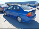 Suzuki Aerio S JS2RA62S855250527 снимка