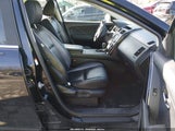 Mazda Cx-9 Touring JM3TB3MV0A0211268 fotografie