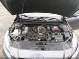 Nissan Altima Sr Fwd 1N4BL4CV8NN305227 снимка