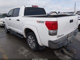 Toyota Tundra Grade 5.7L V8 5TFDW5F15DX313054 fotografie