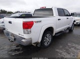 Toyota Tundra Grade 5.7L V8 5TFDW5F15DX313054 снимка
