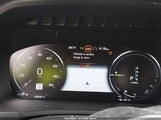 Volvo Xc90 Hybrid T8 Momentum YV4BC0PK8G1081001 photo