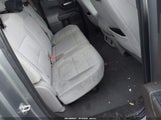 Chevrolet Silverado  2Wd Standard Bed Lt 1GCRWCED9LZ135335 photo
