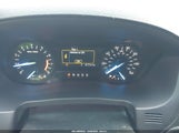 Ford Explorer 1FM5K8B81HGB34421 снимка
