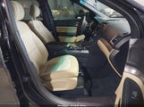 Ford Explorer 1FM5K8B81HGB34421 снимка