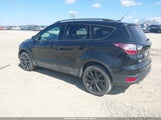 Ford Escape Se 1FMCU9G98HUC22084 снимка