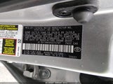 Toyota Camry Se 4T1B11HK4KU275797 снимка