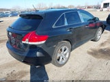 Toyota Venza Base V6 4T3ZK11A09U015329 снимка
