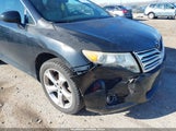 Toyota Venza Base V6 4T3ZK11A09U015329 fotografie