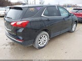 Chevrolet Equinox Lt 2GNAXTEV3K6278902 снимка