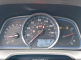 Toyota Rav4 Limited 2T3DFREV7DW115513 снимка
