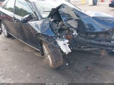Toyota Camry Hybrid Xle 4T1BD1FK3DU092808 снимка