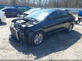 Hyundai Elantra Sel KMHD84LF6KU871686 photo