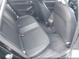 Honda Civic Sport 2HGFE2F5XSH535900 photo
